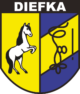 DIEFKA
