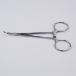 Uitbreiding Dissectieset