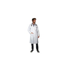 Labojas Unisex