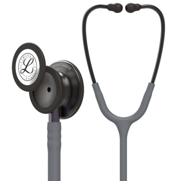 Stethoscoop Litmann Classic III Special edition - Afbeelding 8