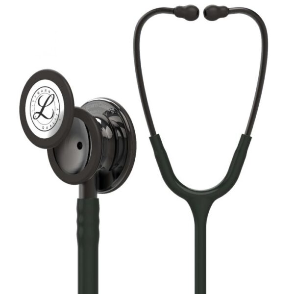 Stethoscoop Litmann Classic III Special edition - Afbeelding 3