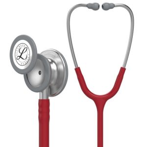 Stethoscoop Litmann Classic III Standaard kleur