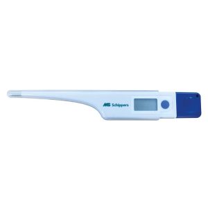 Thermometer
