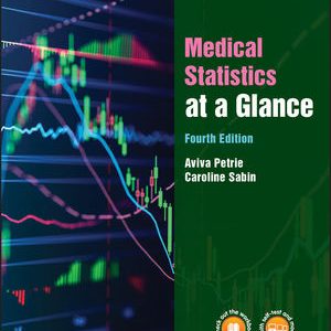 Biomedische statistiek en epidemiologie Klasse A