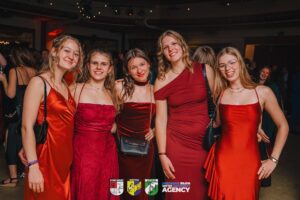 IMG_3378