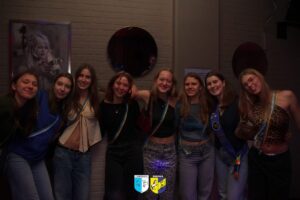IMG_3547